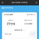 [강원도 고성 숙소] 윈덤 강원 고성 호텔 내돈내산 후기
