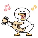 누구나홀딱반한닭 중화점 이미지