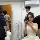 [EP08. 웨딩촬영] 원본맛집 바로오늘이그날 촬영후기, 문규상부장님 후기, 웨딩촬영준비물 꿀팁