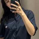 세븐일레븐 석촌서호수본점 | 라멘,오호리공원,슈프림,Bshop단톤쇼핑,캐널시티,kururi,칼디,모토무라규카츠)+도큐스테이텐진호텔 후기