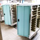 벧엘요양병원 이미지