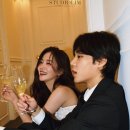 림스튜디오