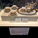 장길환미술관 | 강릉 안목해변에서 만난 2,000여 점의 컵이 전하는 이야기, ‘환희컵박물관’