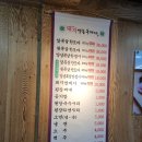 돼지영농후계자(구영점) 이미지