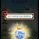 올웨이즈 이미지