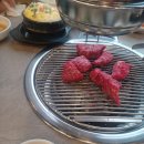 이천한우정육식당 이미지