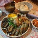 째보식당