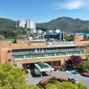 열린정보화 직업재활협회 이미지