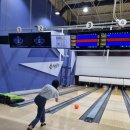 공굴러 가유 이미지