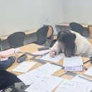 탑 플러스 이미지