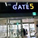 현대카하우스 이미지