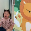 부산더키즈병원 이미지