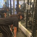 MM휘트니스 이미지