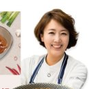 수락식당