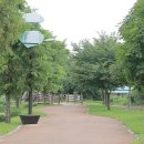 설뫼충효테마파크 이미지