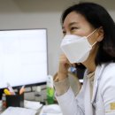 패트라산부인과의원 이미지