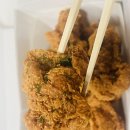 수영치킨