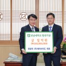 ㈜케어사이드 이미지