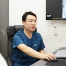 베스트마취통증의학과의원 이미지