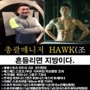 오드리필라테스 네이버블로그