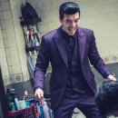 성난 황소에서 통쾌함이 없는 결정적 이유