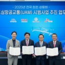 제주애월드림 이미지