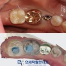 연세탁월한치과의원 이미지