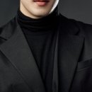 이안헤어펌 이미지