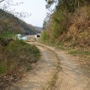 화순믿음공인중개사사무소 이미지