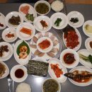 장성식당 이미지