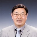 청주첨단문화산업단지 에듀피아 영상관 이미지