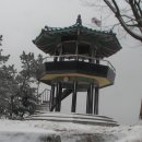 온누리017