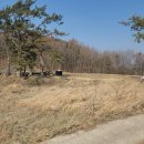 월곡리 경로당 이미지