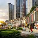 관모초교 이미지