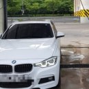 붕붕셀프세차장 이미지