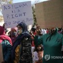 윌(WILL)모텔 연합뉴스