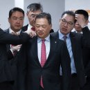 주주쇼핑 이미지