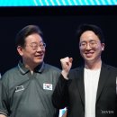 Dr.목의원 이미지