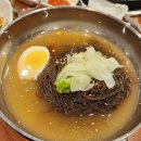 팔계로 정육 이미지