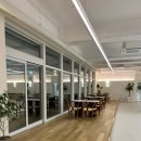 십삼퍼센트(13) 이미지