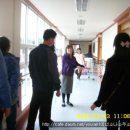 노인전문요양원솔향 이미지