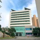 광운대학교 이미지