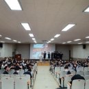 부곡중학교 이미지