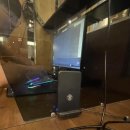 앤유PC 화명점 이미지