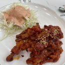 오리랑닭발 | <청주>복날이면 생각나는 몸보신 닭백숙 오리백숙 닭발 맛집 “길성이 본점”내돈내산 후기