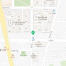 단스부띠끄 이미지