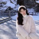 모임헤어 이미지