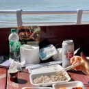 만리포몰디브 이미지