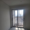 희성전자 대구2공장 이미지