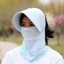 선은농장(1) 이미지